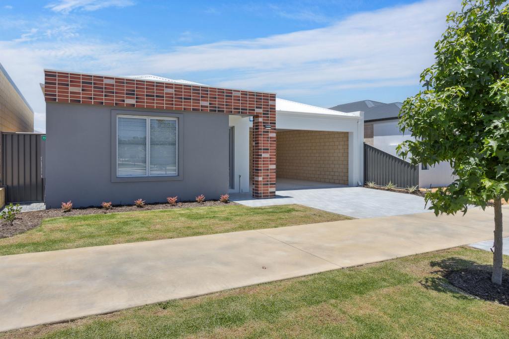 172 Amazon Dr, Baldivis, WA 6171