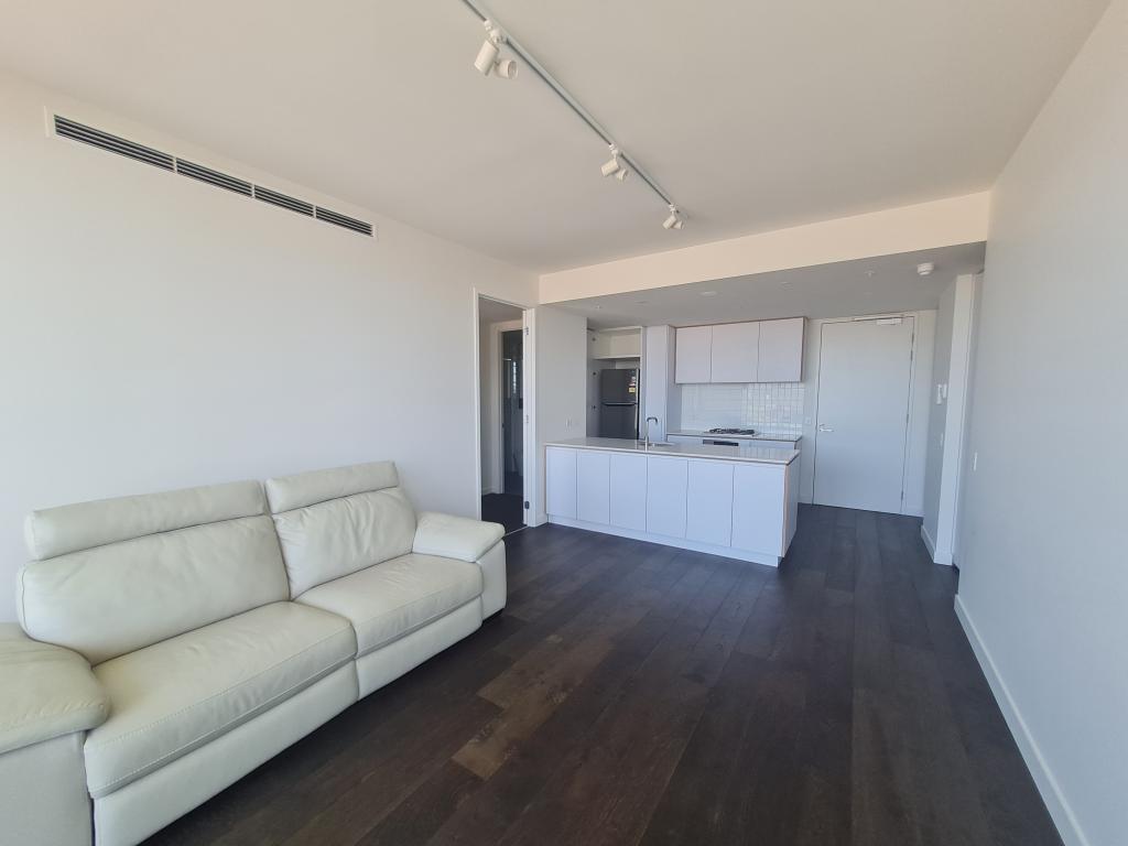 904/29 Angas St, Adelaide, SA 5000