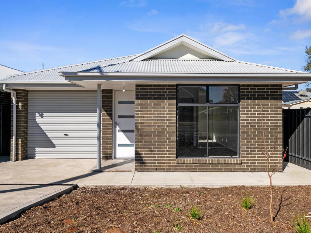 1/56 Walker Ave, Mannum, SA 5238