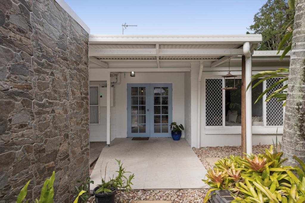 1/11 TURNER ST, MAROOCHYDORE, QLD 4558