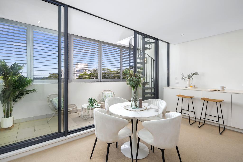 19/368 Military Rd, Cremorne, NSW 2090