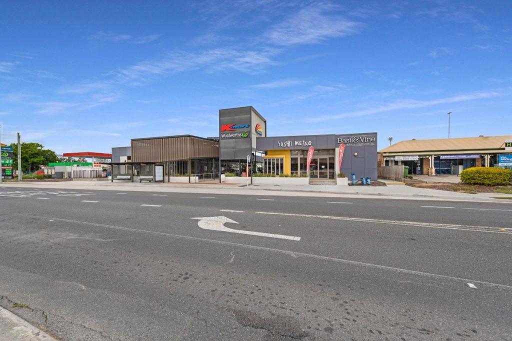 181-183 Station Rd, Burpengary, QLD 4505
