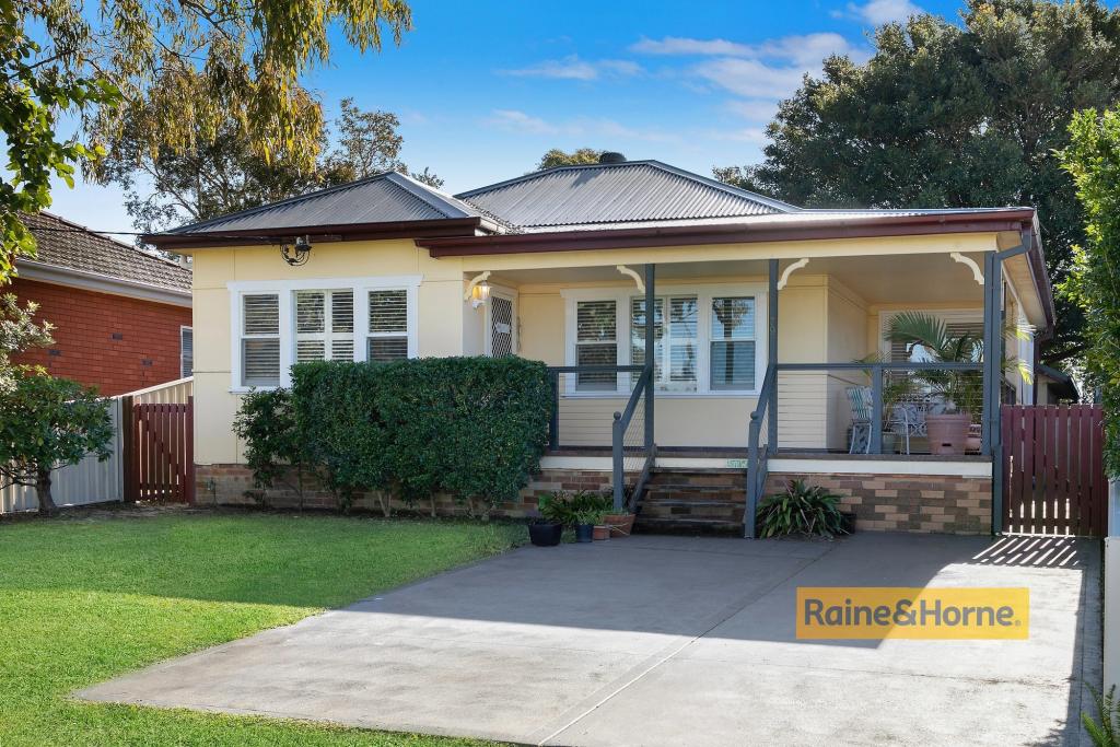 79 Karingi St, Ettalong Beach, NSW 2257