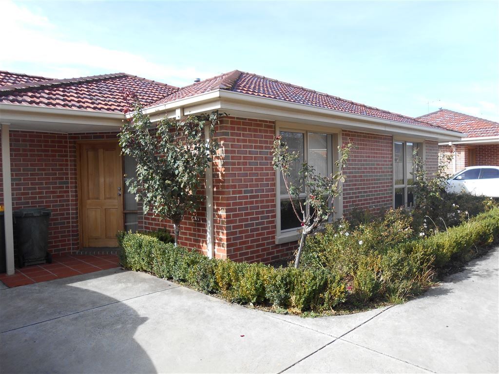 3/1114 Howitt St, Wendouree, VIC 3355
