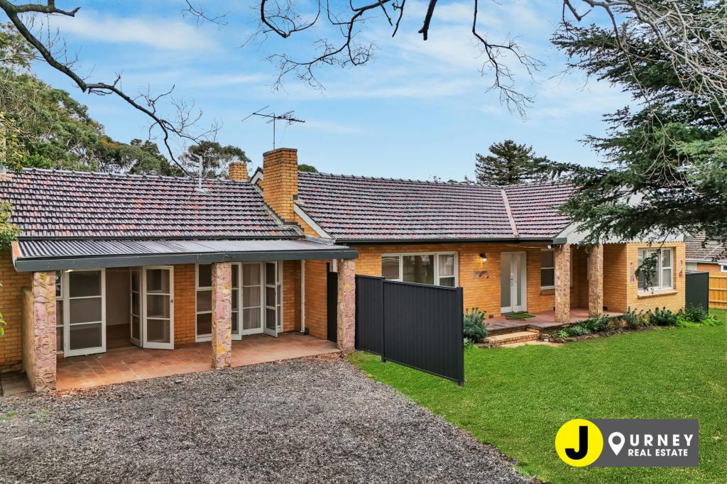 177 Cranbourne Rd, Narre Warren South, VIC 3805