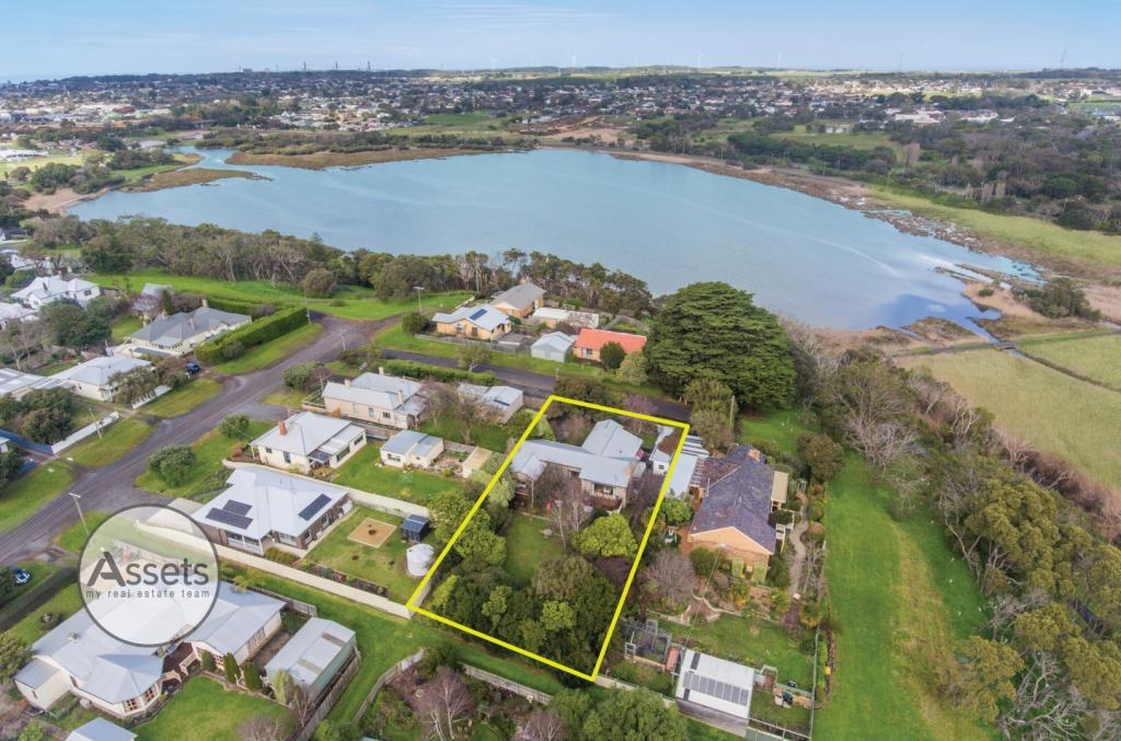 14 View St, Portland, VIC 3305