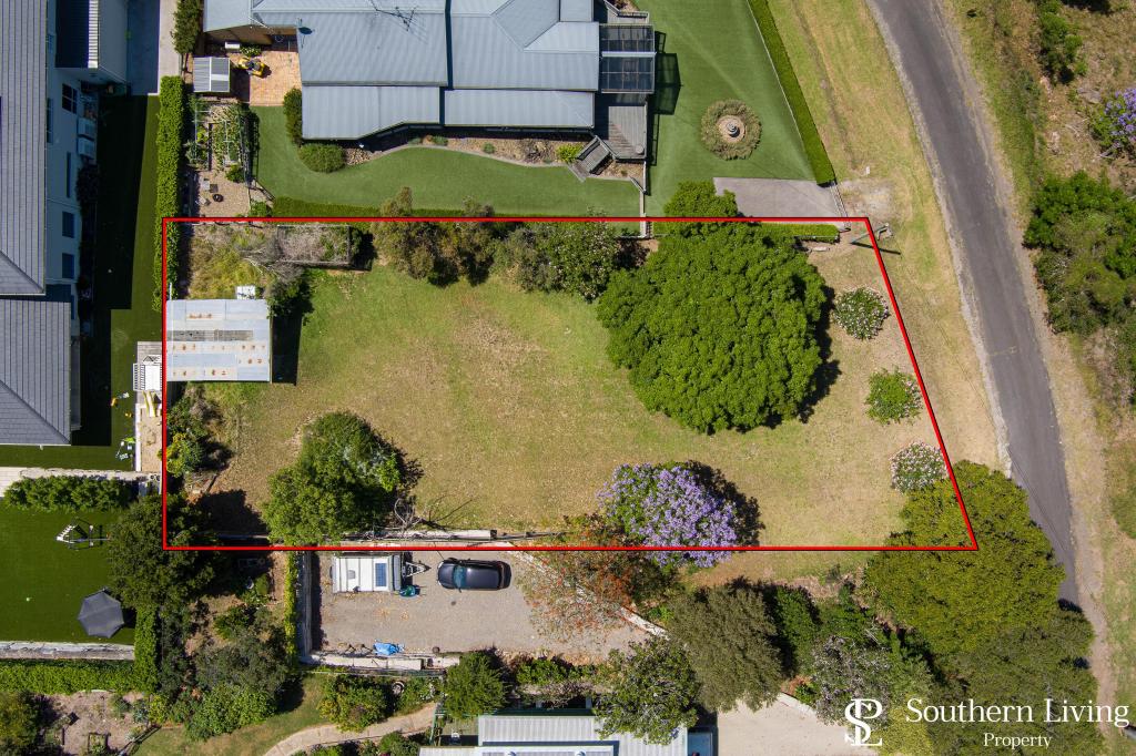 1a Maidstone St, Picton, NSW 2571