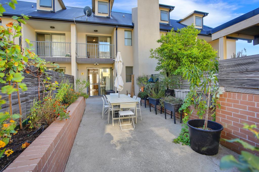 3/517-521 WENTWORTH AVE, TOONGABBIE, NSW 2146