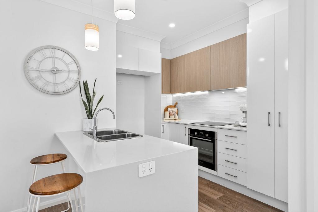 2b Pountney Ave, Thrumster, NSW 2444