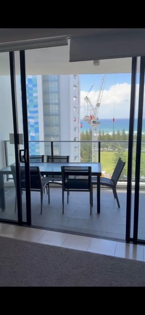 1506/22 Surf Pde, Broadbeach, QLD 4218