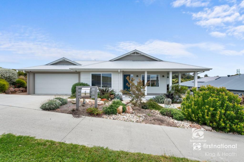 131 Gold Ring Rd, Lake Bunga, VIC 3909