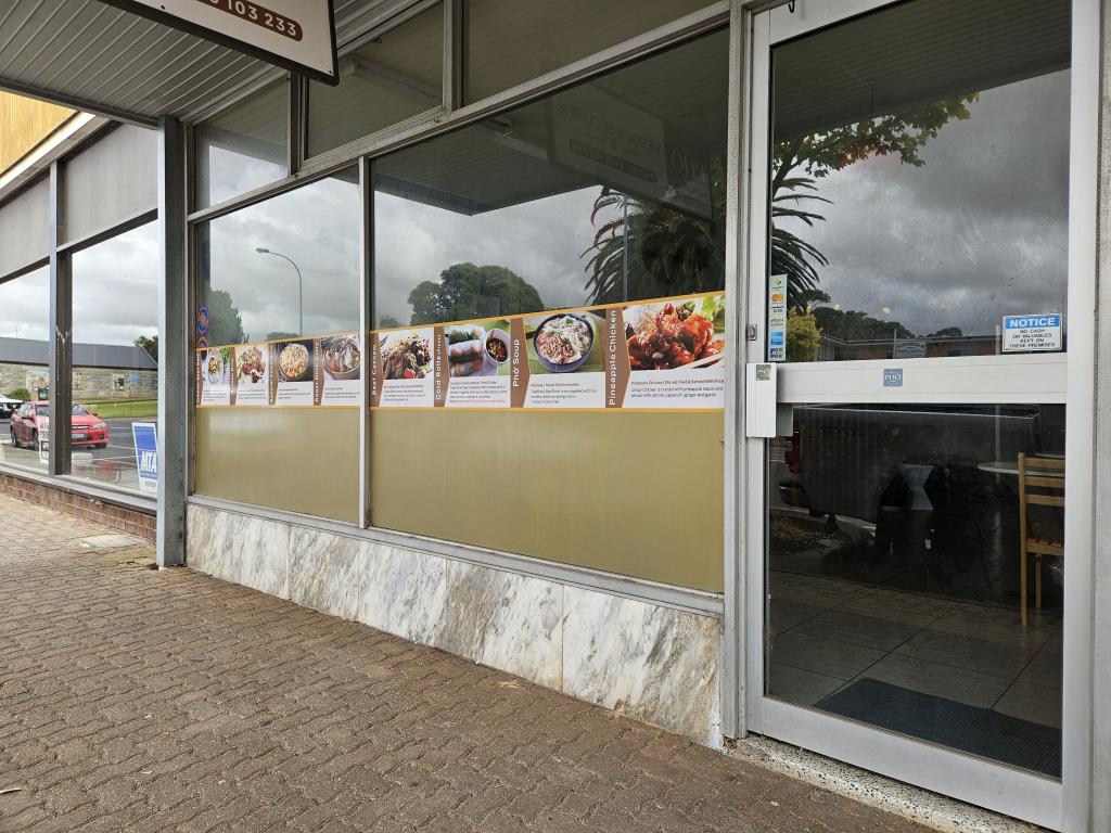 96 George St, Millicent, SA 5280