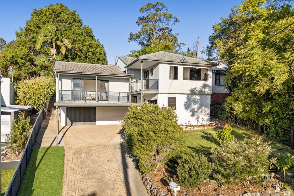 42 Barraba St, Whitebridge, NSW 2290