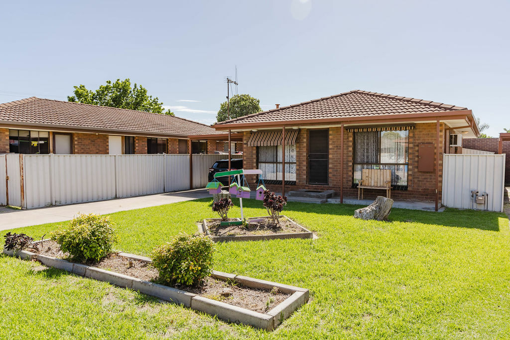 5/32-36 Wilmot Rd, Shepparton, VIC 3630