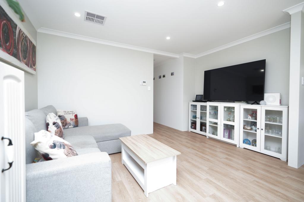 26 Jerdacuttup Loop, Brabham, WA 6055