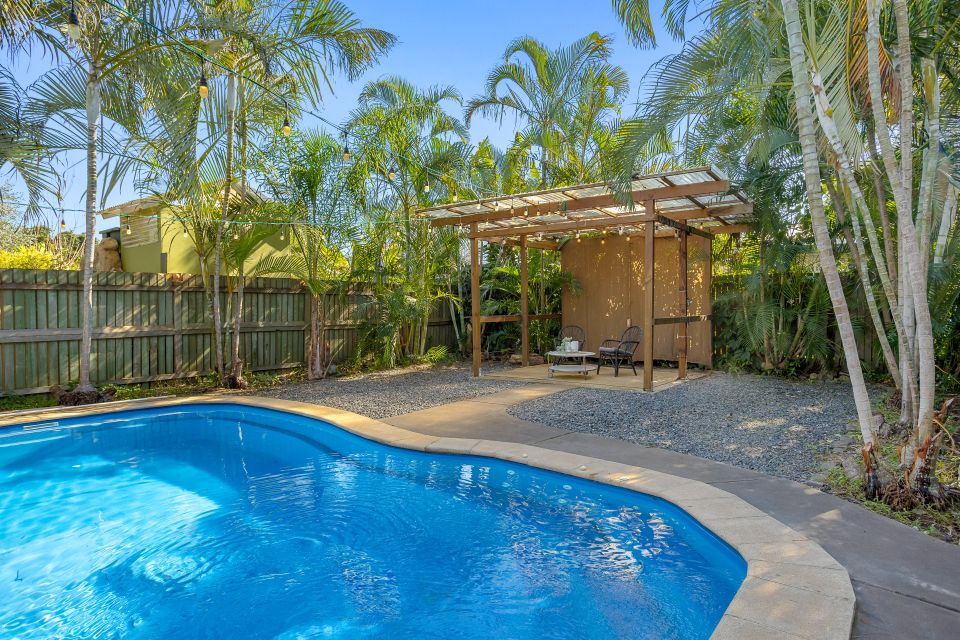 16a Josephine St, Redcliffe, QLD 4020