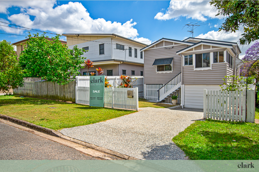 67 Homebush Rd, Kedron, QLD 4031