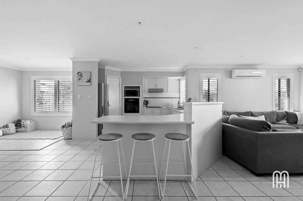 224a Ravenscar St, Doubleview, WA 6018