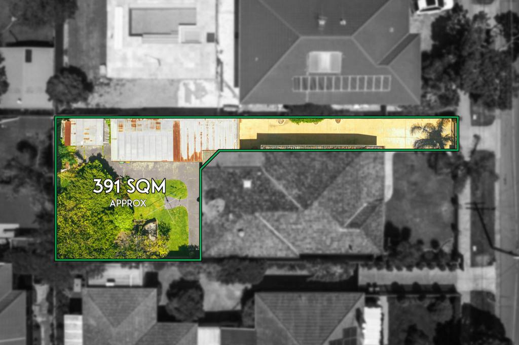 140A PARKERS RD, PARKDALE, VIC 3195