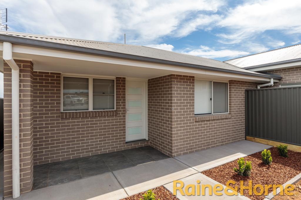 53a Cove Cct, Dubbo, NSW 2830