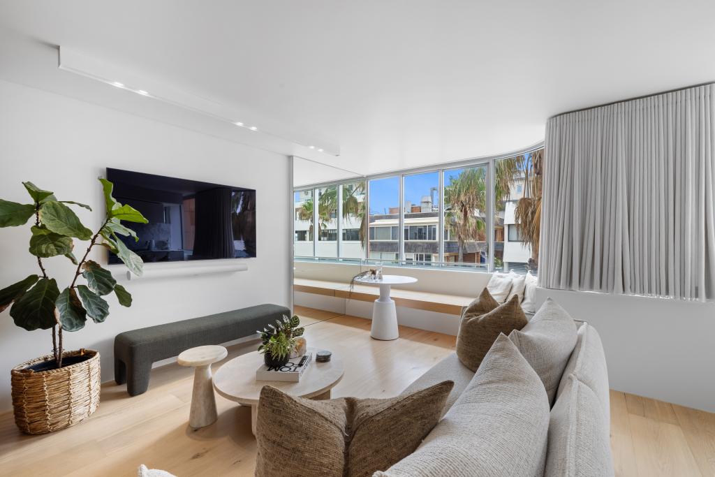 204/152 Campbell Pde, Bondi Beach, NSW 2026