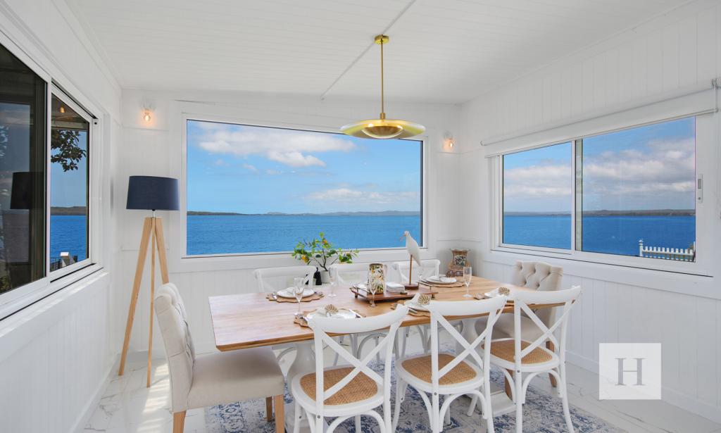 1 Cross St, Toukley, NSW 2263