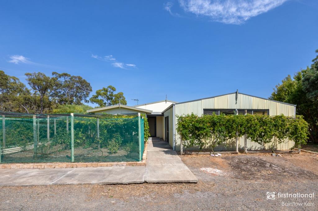 52 Trent St, Frankland River, WA 6396