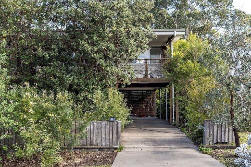 33 Normandy St, Narrawallee, NSW 2539