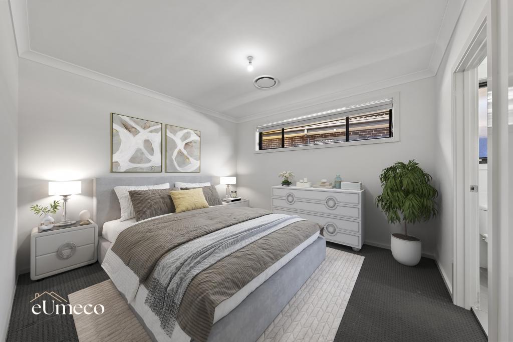 4 Mission St, Marsden Park, NSW 2765