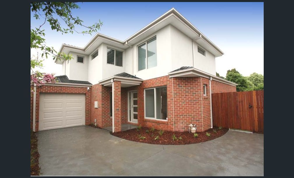 168a Holland Rd, Blackburn South, VIC 3130