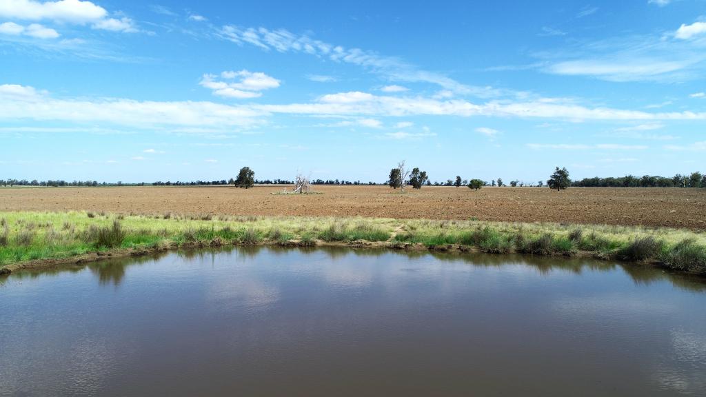 1041 Balladoran Railway Rd, Gilgandra, NSW 2827