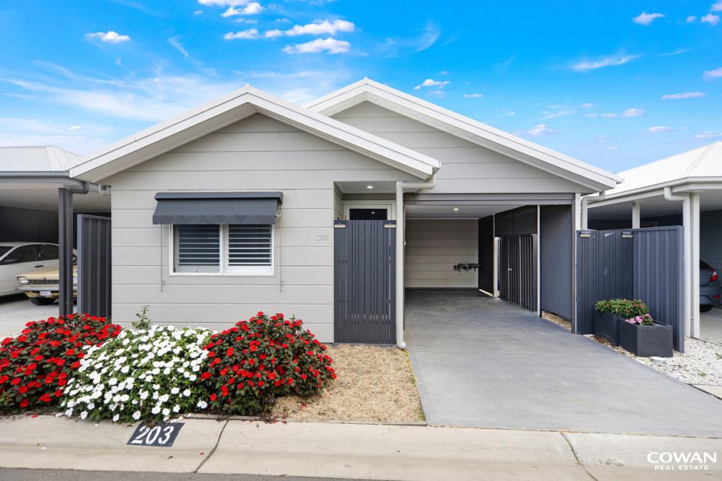 203/819 Tomago Rd, Tomago, NSW 2322