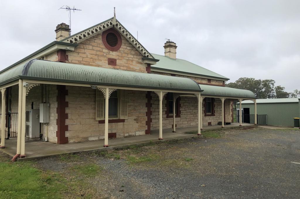 68 Chambers Rd, Nairne, SA 5252