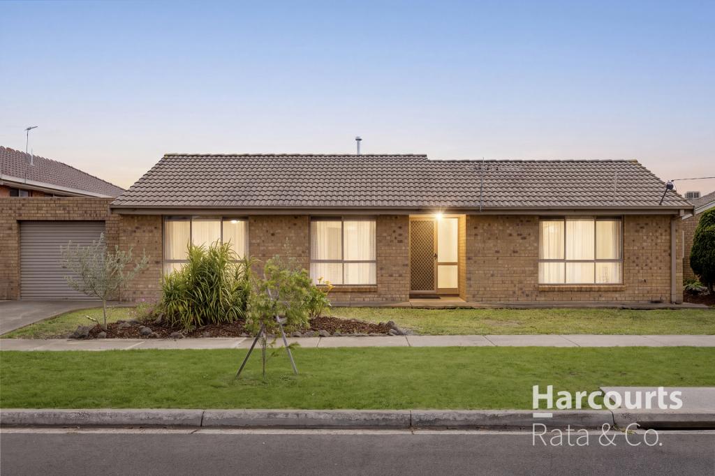 1/39-41 Network Dr, Lalor, VIC 3075
