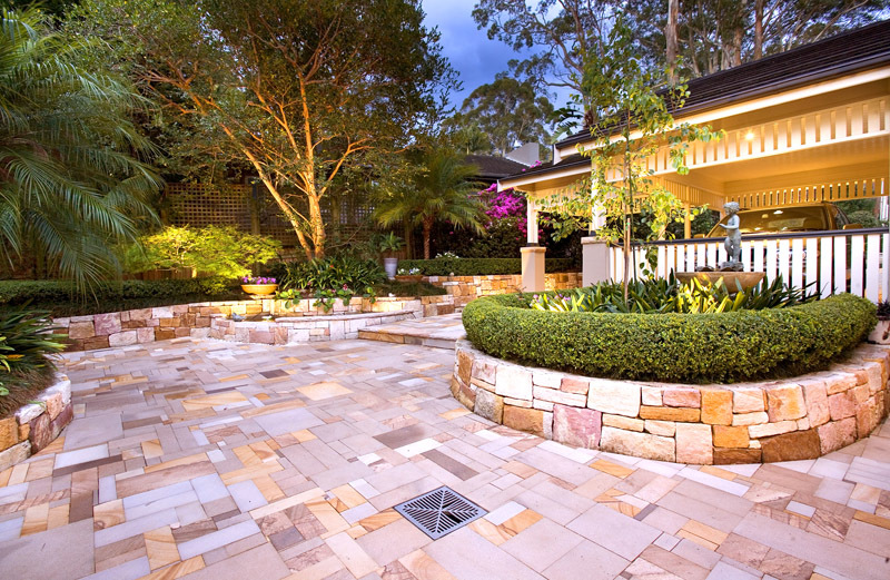 99 ADA AVE S, WAHROONGA, NSW 2076