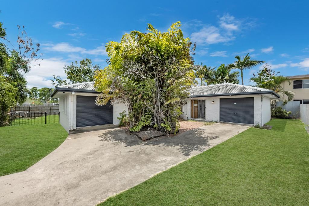 2 Boyes Ct, Heatley, QLD 4814