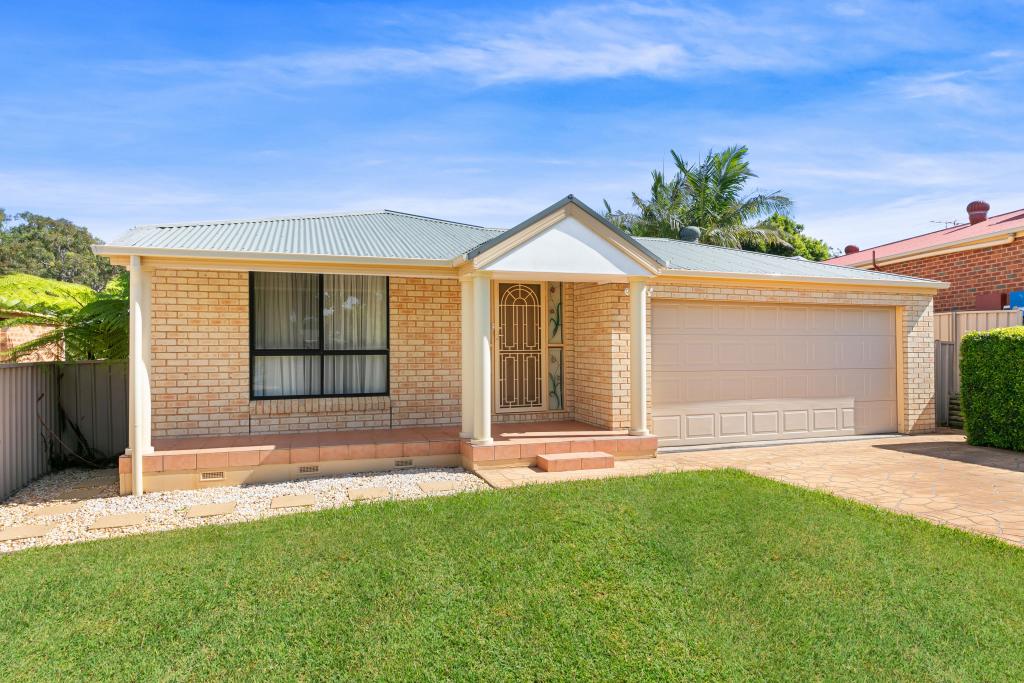 5 Covington Ct, Lake Munmorah, NSW 2259