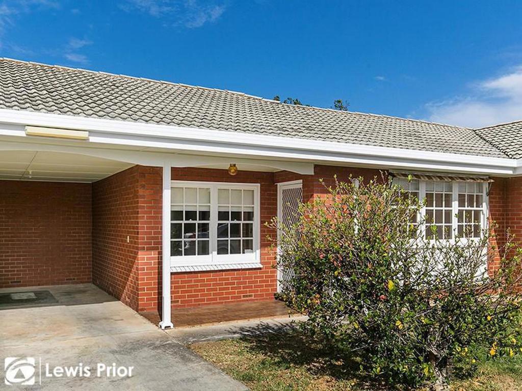 4/49 Francis St, Clarence Park, SA 5034