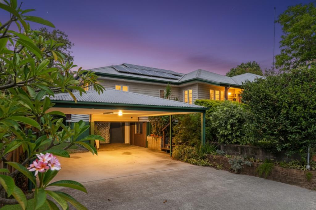 386 Robinson Rd W, Geebung, QLD 4034