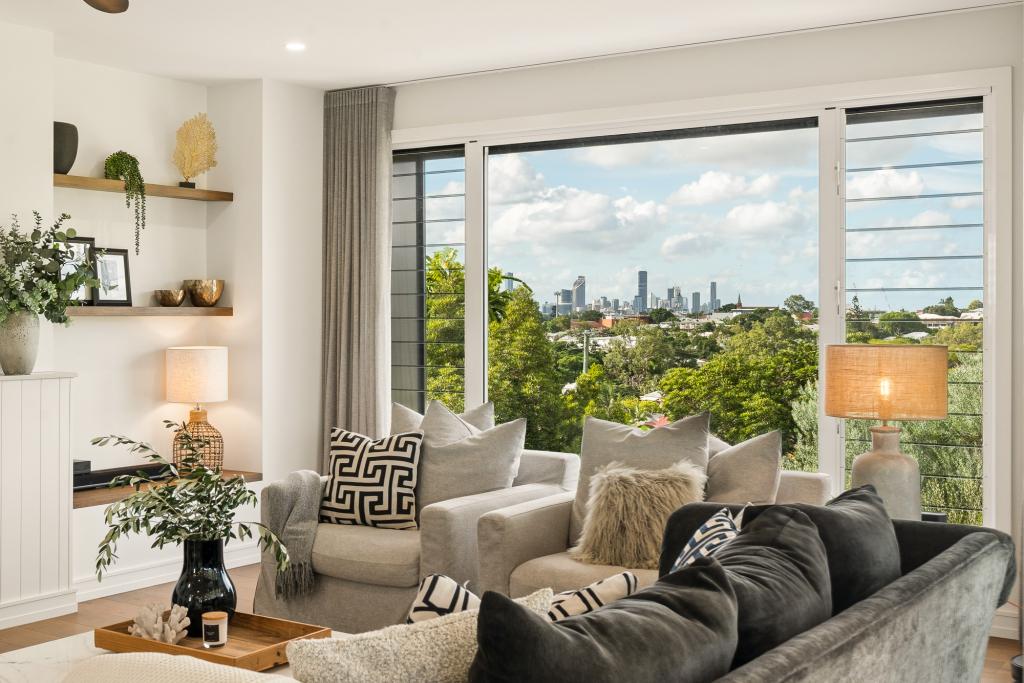 124 Delville Ave, Moorooka, QLD 4105