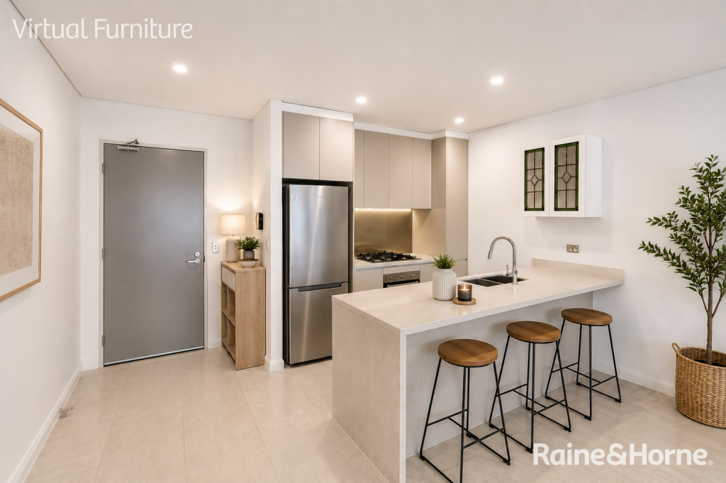 G19/8 Studio Dr, Eastgardens, NSW 2036