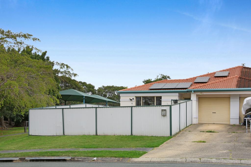 1/34 ANCONA ST, CARRARA, QLD 4211