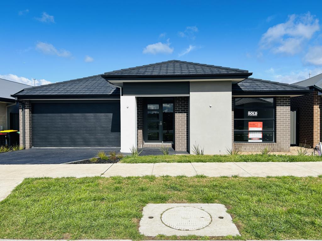 36 Mudrooroo Cct, Kalkallo, VIC 3064