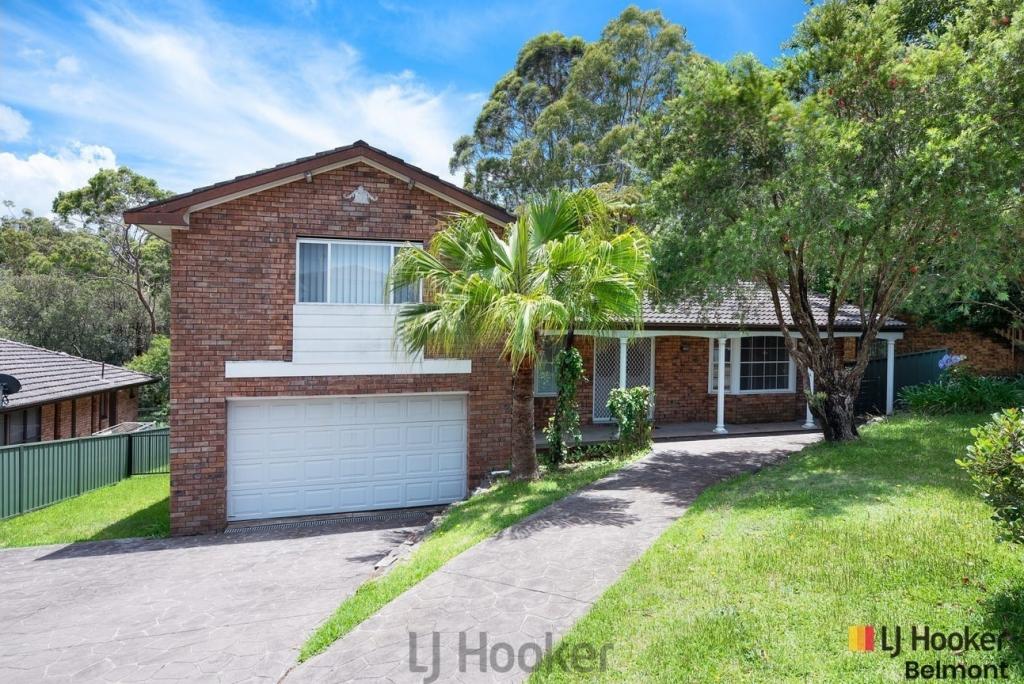 25 Kenton Cres, Valentine, NSW 2280