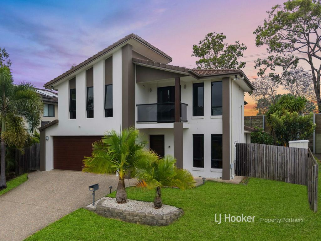 30 Harvey Pl, Calamvale, QLD 4116