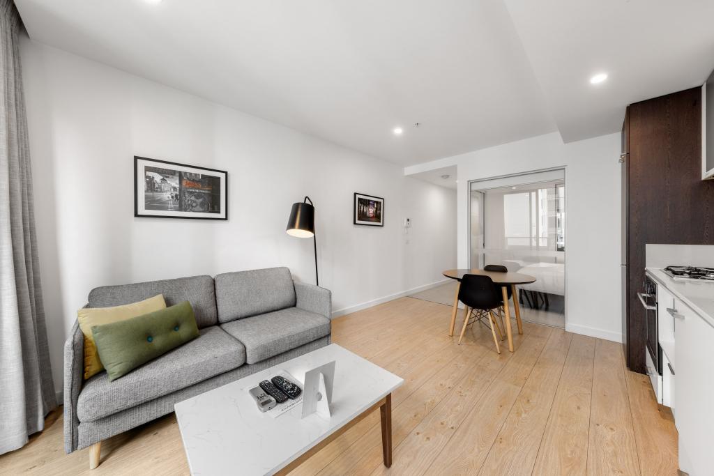 1705/57-61 CITY RD, SOUTHBANK, VIC 3006