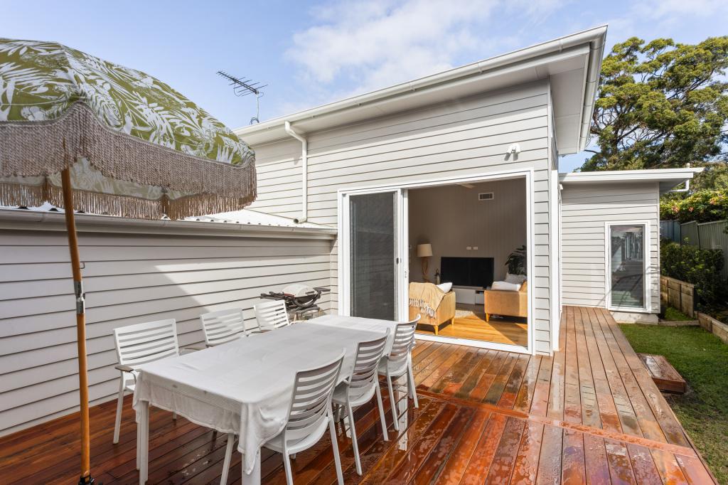2/6 Dudley Ave, Caringbah South, NSW 2229