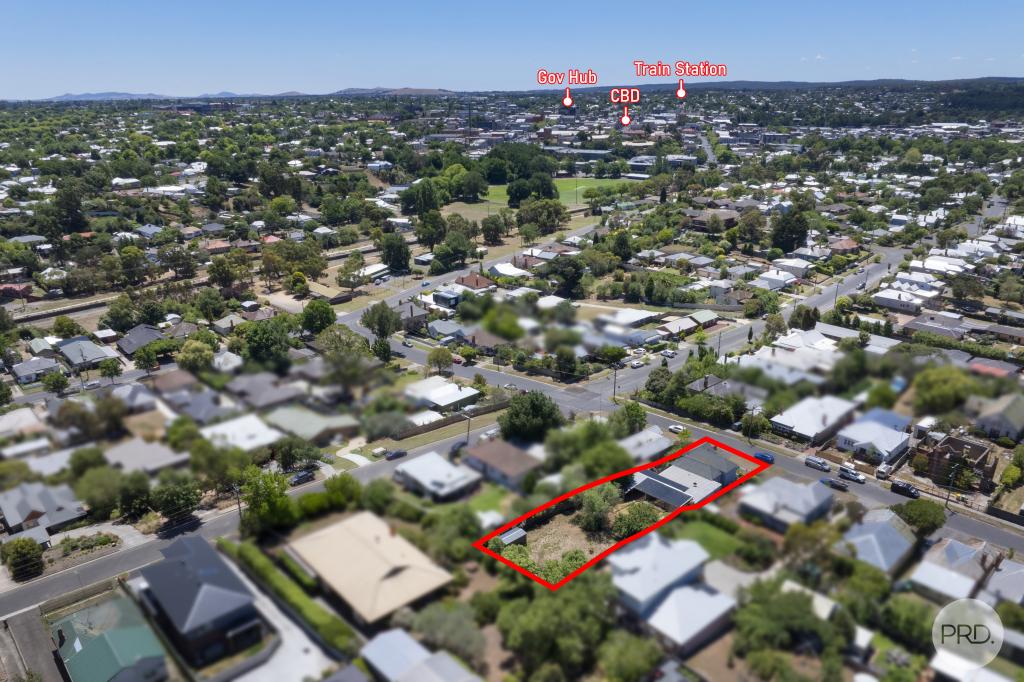 106 Gladstone St, Mount Pleasant, VIC 3350