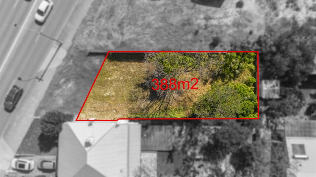 322 Guildford Rd, Bayswater, WA 6053