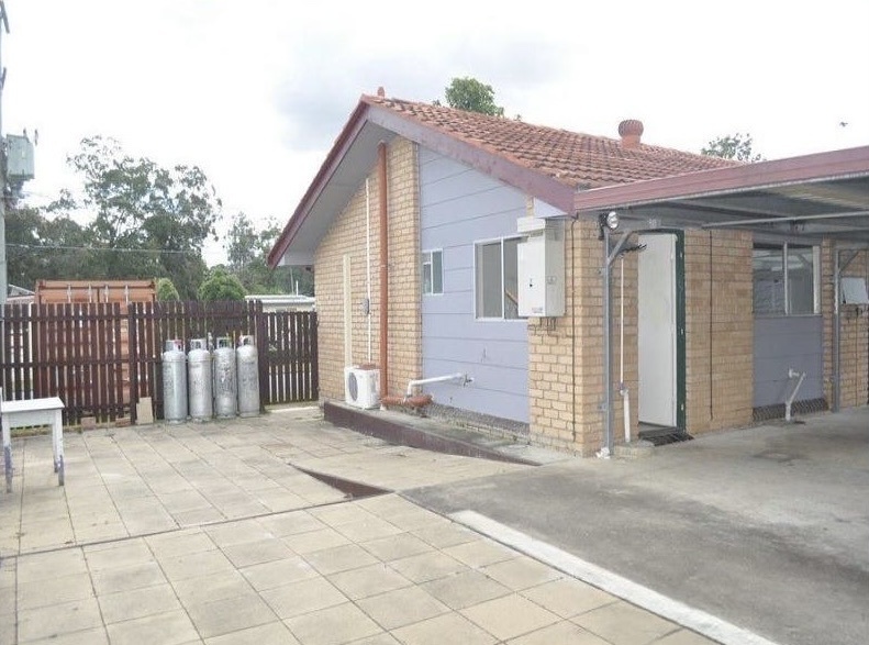 38 Ranchwood Ave, Browns Plains, QLD 4118